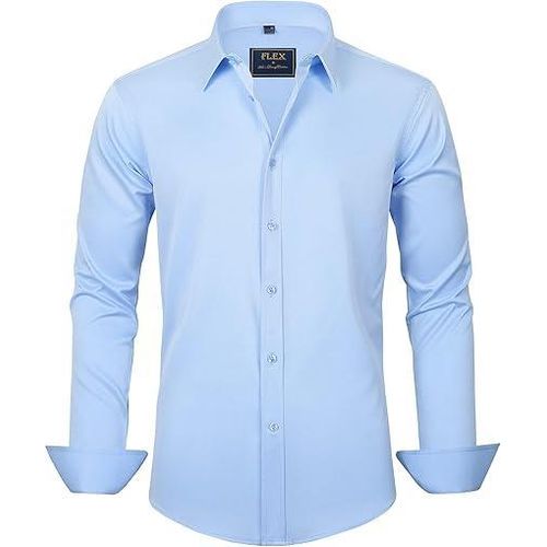 product_image_name-Fashion-Men's button down shirt-1