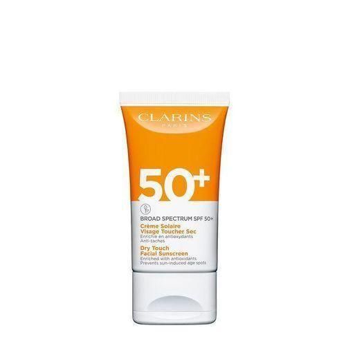 product_image_name-Clarins- Dry Touch Facial Sunscreen SPF 50+-1