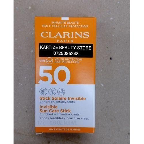 product_image_name-Clarins- Dry Touch Facial Sunscreen SPF 50+-2