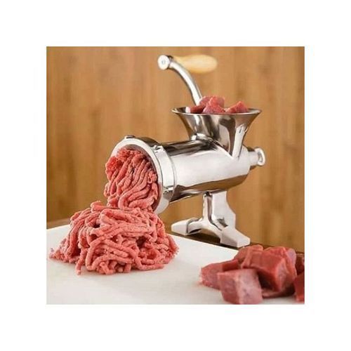 Generic Manual Meat Mincer Best Price Online Jumia Kenya