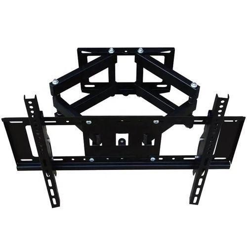 product_image_name-Generic-Swivel TV Wall Mount Bracket For 32"-80" -1