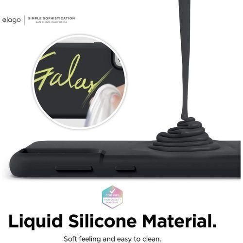 product_image_name-Generic-Phone Case For Good quality Case Compatible with Samsung Galaxy S21 Plus (S21+) 5G-2