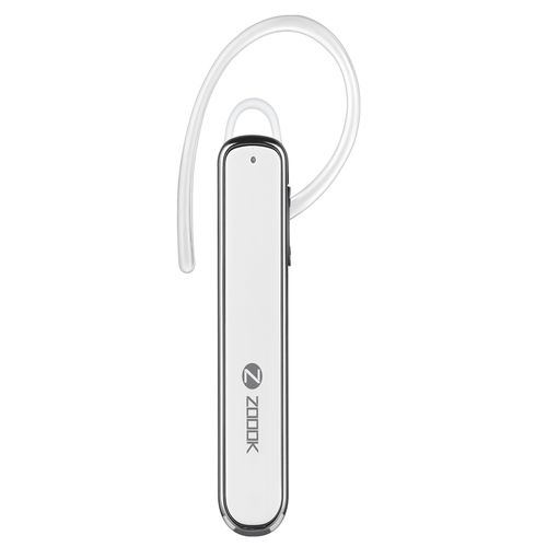 ZOOOK ZB-BTX5 - Bluetooth Headset 