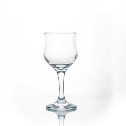 product_image_name-Pasabahce-Tulipe White Wine 200 CC-2