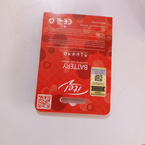 product_image_name-CTC-Phone Batteries -4