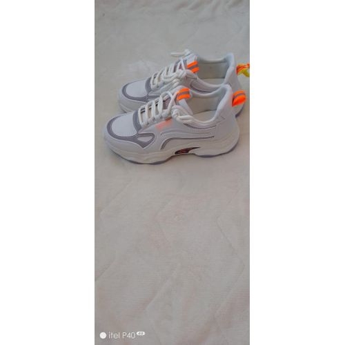 Asics FASHION QUALITY SNEAKERS Best Price Online Jumia Kenya