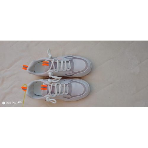 Asics FASHION QUALITY SNEAKERS Best Price Online Jumia Kenya