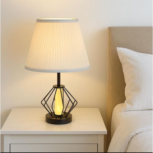 product_image_name-Generic-Medium Sized Table Lamp-1