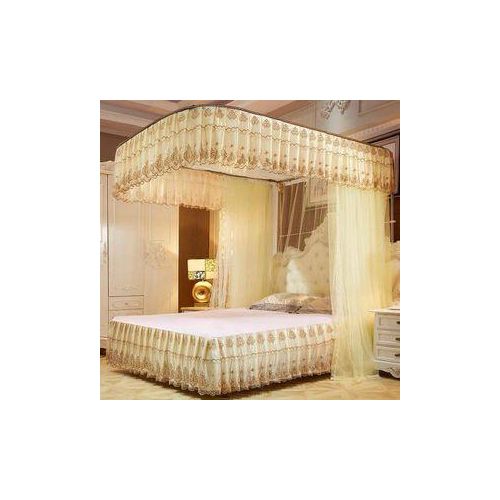 product_image_name-Generic-Railnet mosquito nets 5x6-1