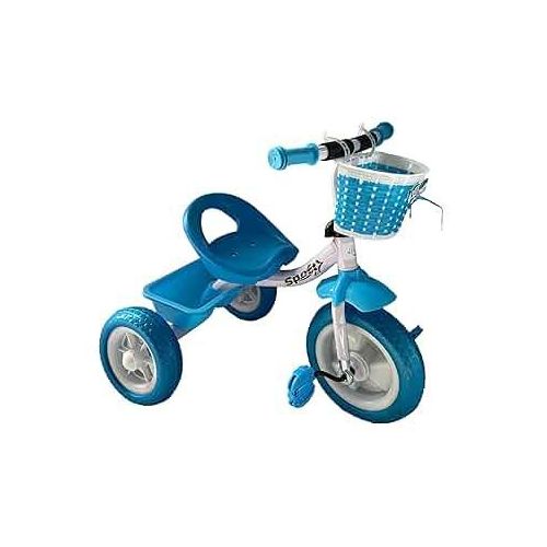 product_image_name-Generic-Best kids tricycle-1