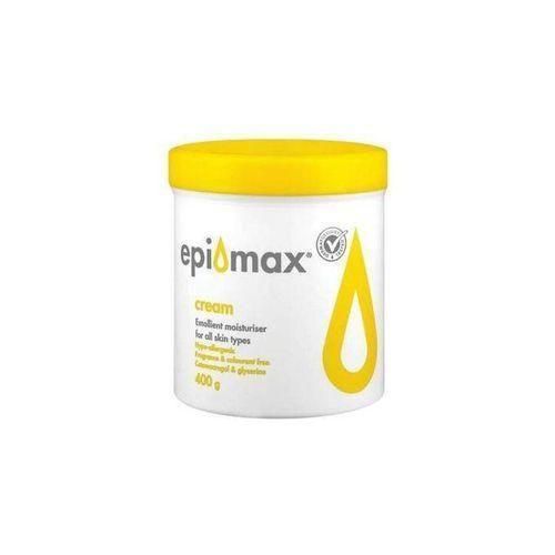 product_image_name-Generic-Epimax All Purpose Moisturizer Cream 400g-1