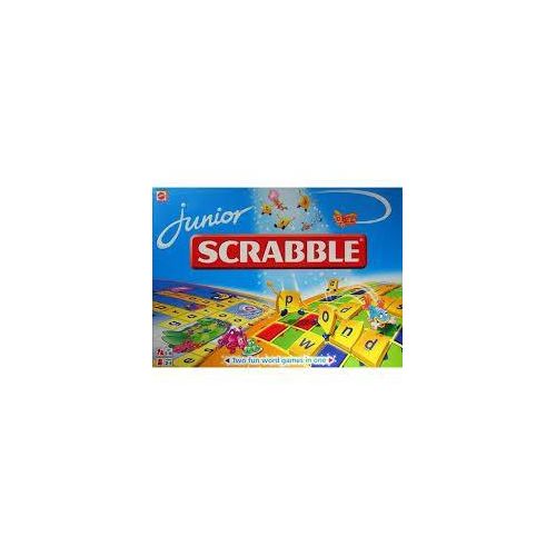product_image_name-Generic-JUNIOR SCRABBLE -1