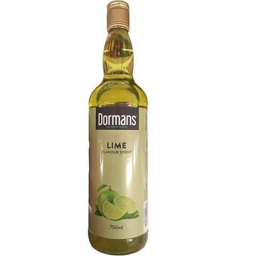 product_image_name-Dormans-Gourmet Lime Flavour Syrup nk-1