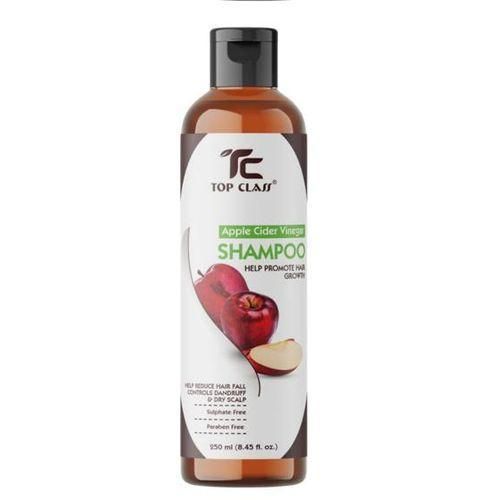 product_image_name-Herbal-Top Class Apple Cider Vinegar Shampoo 250ml-1