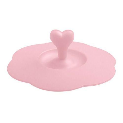 product_image_name-Generic-3PCS Silicone Cup Lids-multicolour-3