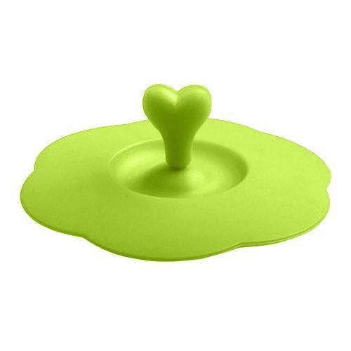 product_image_name-Generic-3PCS Silicone Cup Lids-multicolour-4