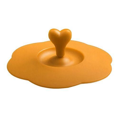 product_image_name-Generic-3PCS Silicone Cup Lids-multicolour-5