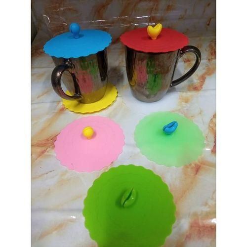 product_image_name-Generic-3PCS Silicone Cup Lids-multicolour-6