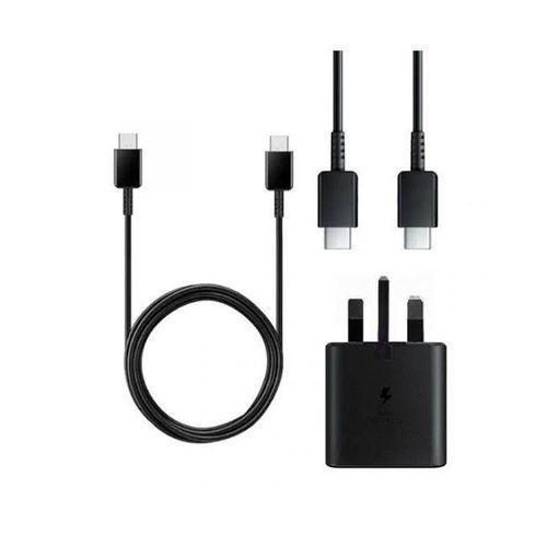 product_image_name-Samsung- 25w Super Charger Type C To Type C-1