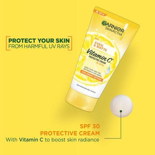 product_image_name-Beauty-Bye Acne & Dark Spots Skin Care Kit: 3 In 1 Charcoal Cleanser + Serum + Spf 30 Sunscreen-8