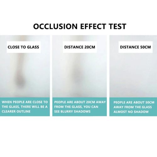 product_image_name-Generic-Privacy Window Film Static Cling Sticker- Opaque plain-4