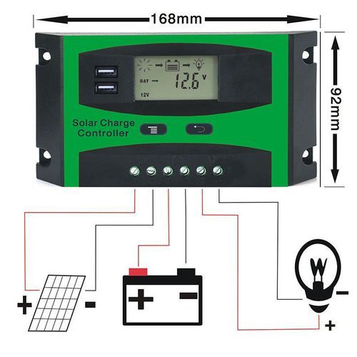 product_image_name-Solarmax-Solar Charge Controller 10a-1