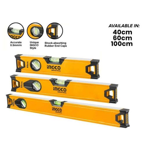 product_image_name-Ingco-HSL10403 Spirit level set 3 pcs-3