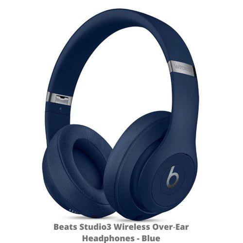 product_image_name-Wireless Music-Beats By Dre Beats Studio 3 Wireless Headphones-1