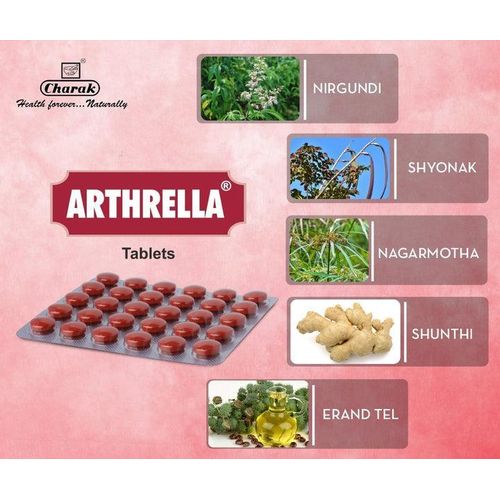 product_image_name-Generic-ARTHRELLA (Help's reduce Joint stiffness)-2
