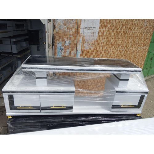 product_image_name-Modern-OSLO Luxe LED TV Stand with cabinets-1