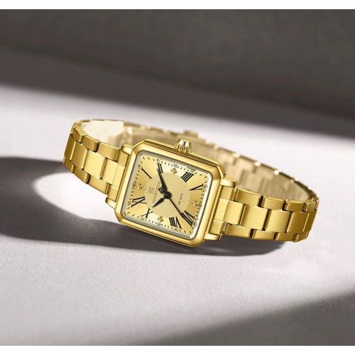 product_image_name-Naviforce-Watch.-1