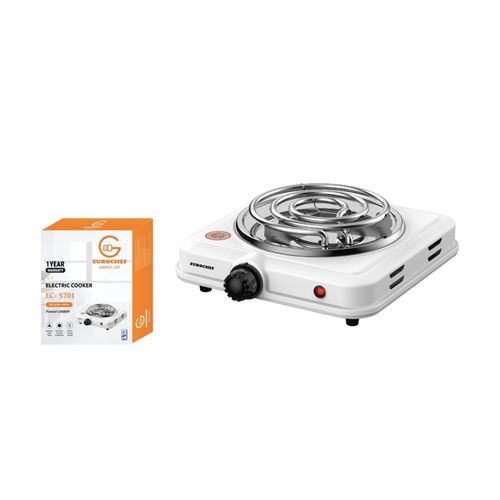 product_image_name-Eurochef-single hot coil-1