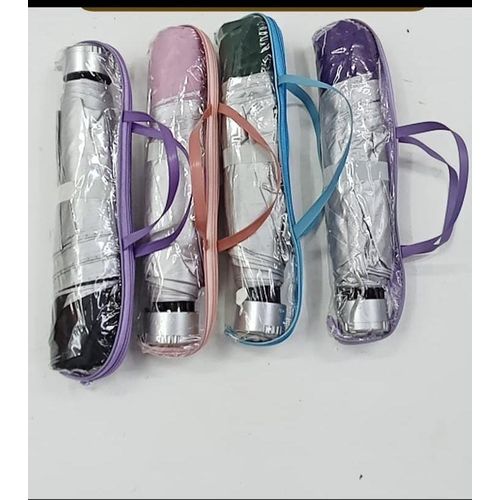product_image_name-Generic-Durable,Foldable Hand Bag Size Umbrella -1