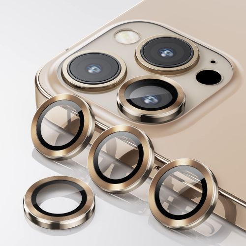 product_image_name-Generic-Camera Lens Protector For Iphone 12-1