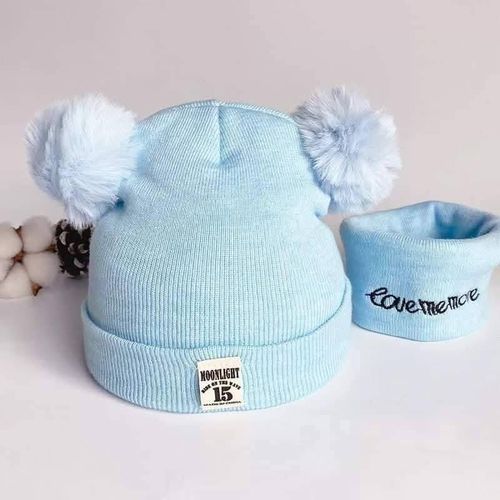 product_image_name-Fashion-Kid's Marvin With Matching Scarf-1