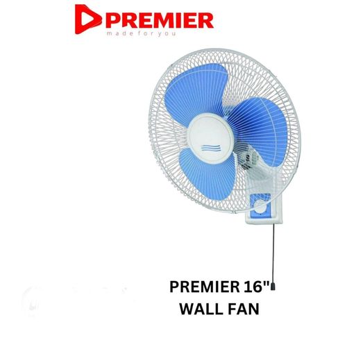 product_image_name-Amefa Premier-PREMIER-1