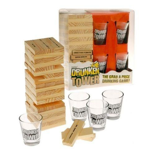 product_image_name-Generic-Drunken Tower-1