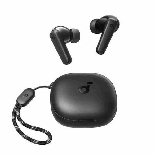 product_image_name-Anker- Soundcore P25i True Wireless Earbuds-1