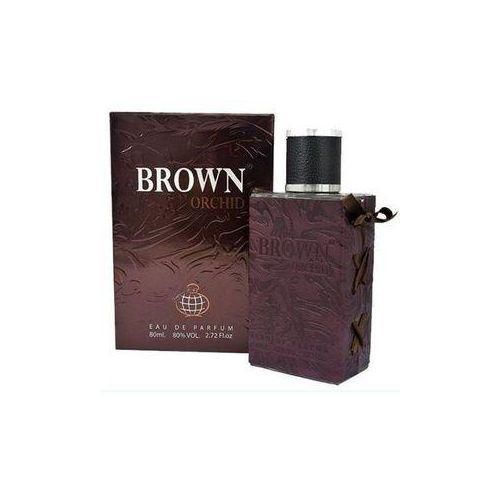product_image_name-Brown Orchid-Perfume For Men EDP + Deo Spray-2