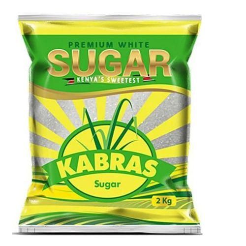 product_image_name-Kabras-Premium White Sugar - 2kg-1
