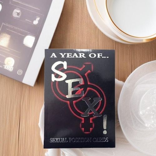 product_image_name-Homarom-Playing Cards for Couples Adult Board Game Interactive Game Props Unlock Intimate Couple Challenges,Enhance Relationships-3