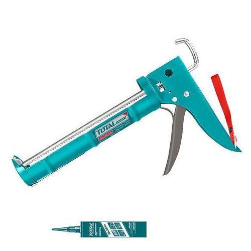 product_image_name-TOTAL-THT20409 Caulking gun Length: 230mm-3