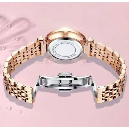 product_image_name-POEDAGAR-Ladies wrist watch -4