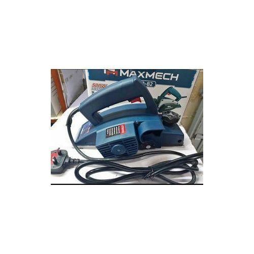 product_image_name-Generic-Maxmech Electric Planer 500 watts-1