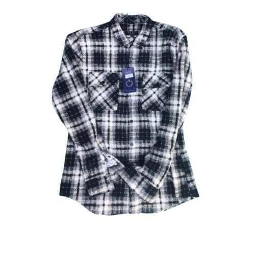 product_image_name-Qed- Flannel Shirt -1
