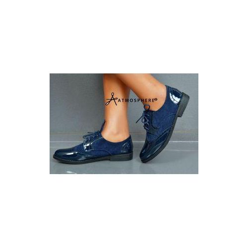 Fancy brogues new arrivals