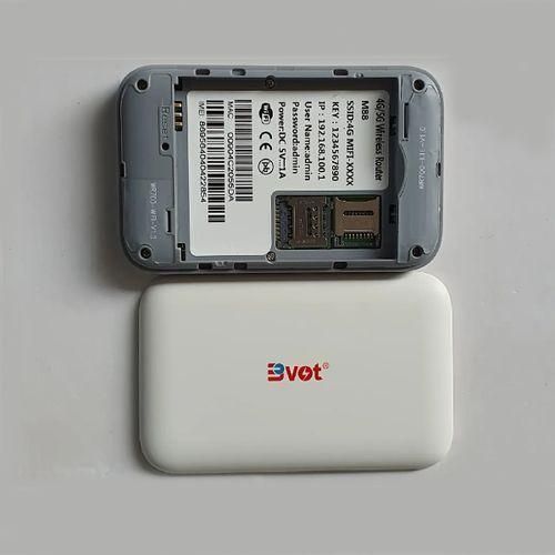 product_image_name-BVOT-Universal 4G/5G Portable Pocket Wifi Hotspot Mifi-2