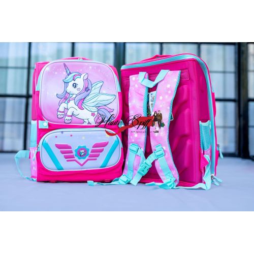 product_image_name-Kenyan Originals-School backpack -1