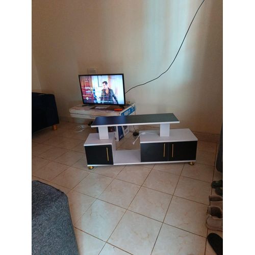 product_image_name-Generic-Tv stand-instanbul-2