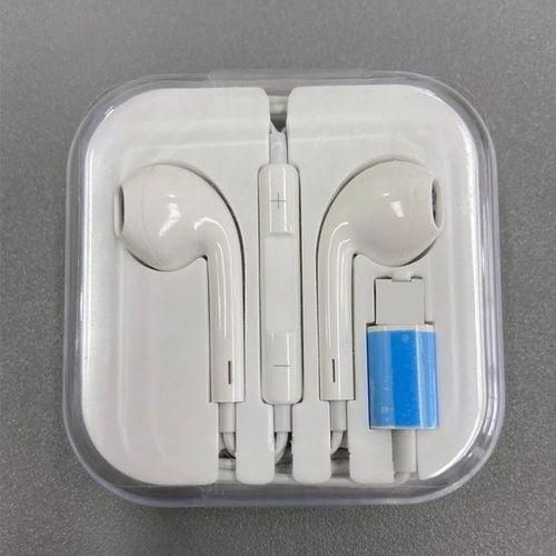 product_image_name-Generic-Iphone Earphone-3